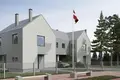 Dom 4 pokoi 167 m² Ryga, Łotwa