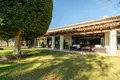 8 bedroom House 1 139 m² Benahavis, Spain