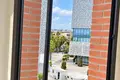 Wohnung 2 Schlafzimmer 80 m² Dos Hermanas, Spanien