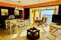2 bedroom apartment 128 m² Calp, Spain