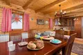 Villa 4 chambres 300 m² Grad Rijeka, Croatie