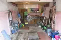Коммерческое помещение 18 м² Минск, Беларусь