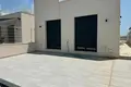 Haus 5 zimmer 236 m² San Miguel de Salinas, Spanien