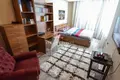 Wohnung 1 zimmer 260 m² Alanya, Türkei