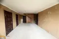 Dom 262 m² Navadvorcy, Białoruś
