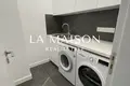 Mieszkanie 3 pokoi 170 m² w Nikozja, Cypr