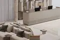 Wohnung 4 zimmer 190 m² Dubai, Vereinigte Arabische Emirate
