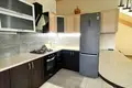 Mieszkanie 2 pokoi 55 m² Lymanka, Ukraina