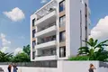 2 bedroom apartment 67 m² Torrevieja, Spain