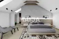4 bedroom house 230 m² Upesciems, Latvia