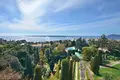 Квартира 3 спальни 135 м² во Франции, Франция