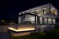 Вилла 3 спальни 223 м² Lagos, Португалия