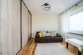 Maison 192 m² Szamotuly, Pologne
