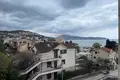 Квартира 2 комнаты 39 м² Херцег-Нови, Черногория