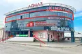 Магазин 430 м² в Гродно, Беларусь