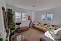Dom 5 pokojów 300 m² Manilva, Hiszpania
