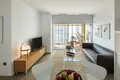 Wohnung 4 zimmer  Benidorm, Spanien