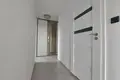 Wohnung 2 zimmer 50 m² in Warschau, Polen
