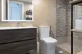 Квартира 2 спальни 98 м² Дос-Эрманас, Испания