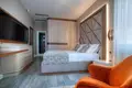Wohnung 1 Schlafzimmer 65 m² Montenegro, Montenegro
