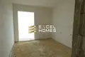 Attique 2 chambres  Birkirkara, Malte