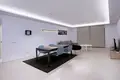 Apartamento 2 habitaciones 122 m² San Pedro Alcantara, Španjolska