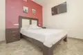 Haus 3 Schlafzimmer 169 m² Dos Hermanas, Spanien