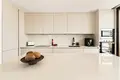 2 bedroom apartment 101 m² Casares, Spain
