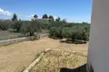 Haus 3 zimmer 145 m² Gemeinde Nafplio, Griechenland