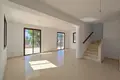 Maison 3 chambres 158 m² Agia Marinouda, Chypre