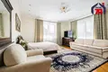 Casa de campo 782 m² Vialiki Trascianiec, Belarús