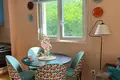 Wohnung 1 Schlafzimmer 47 m² Boreti, Montenegro