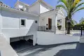 Dom 6 pokojów 600 m² San Pedro Alcantara, Hiszpania