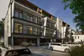 Квартира 4 комнаты 111 м² Юрмала, Латвия