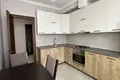 1 bedroom rent in Saburtalo