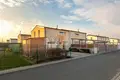 Wohnung 96 m² Nehvizdy, Tschechien