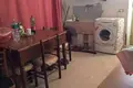 Wohnung 2 Schlafzimmer 100 m² Cianciana, Italien