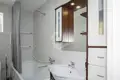Квартира 2 комнаты 63 м² Минск, Беларусь