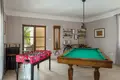 Вилла 6 спален 360 м² Город Ровинь, Хорватия
