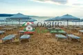 Wohnung 2 zimmer 62 m² Nessebar, Bulgarien