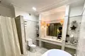 Apartamento 4 habitaciones 215 m² Odesa, Ucrania