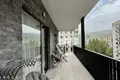 Mieszkanie 4 pokoi 145 m² Tbilisi, Gruzja