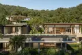 Wohnung 3 Schlafzimmer 812 m² Choeng Thale, Thailand
