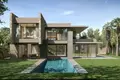 Maison 4 chambres 513 m² Periana, Espagne
