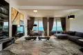 1 bedroom apartment  Becici, Montenegro
