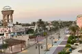 Studio 2 chambres 46 m² Hurghada, Égypte