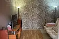 2 room apartment 48 m² Evenkiysky Rayon, Russia
