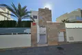 Haus 5 zimmer 306 m² Orihuela, Spanien