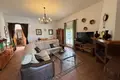 4 bedroom house 200 m² Malaga, Spain