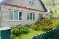 Haus 94 m² Vialikija Rahi, Belarus